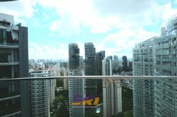 Espada (D9), Apartment #460677011